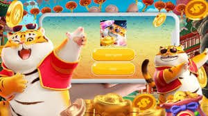 75-ball ဘင်ဂိုကစားနည်း မြန်မာဂိမ်း