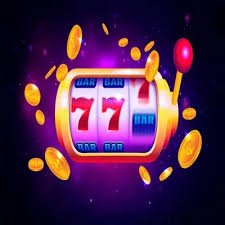 Megaways Slots မျိုးစုံ ပေါင်းစပ် Slots ဂိမ်းများ