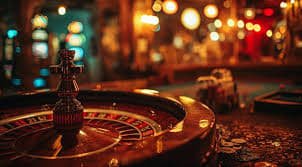Blackjack 21 Live Dealer ကတ်ထိုးဂိမ်း