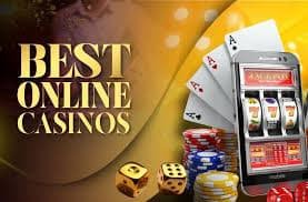 မြန်မာ Myanmar National League ဘောလုံးပြိုင်ပွဲ Sportsbook