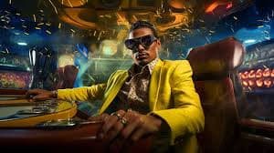 TopSlot168 Sportsbook ဘောလုံးပြိုင်ပွဲ Odds မြင်ကွင်း
