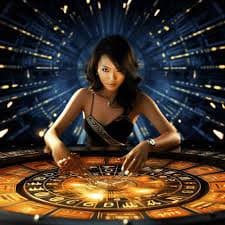Classic 3-Reel Slots ရိုးရာ Slots ဂိမ်းများ