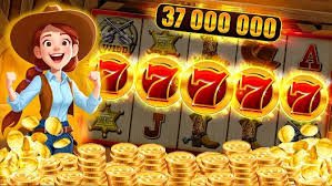 topslot168 App VIP Cashback Bonus မြင်ကွင်း