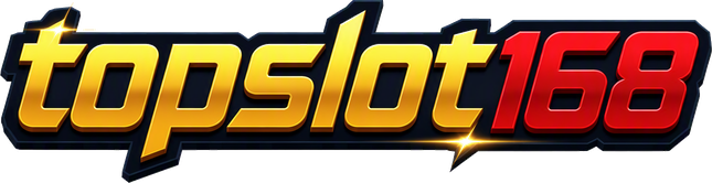 topslot168 Logo